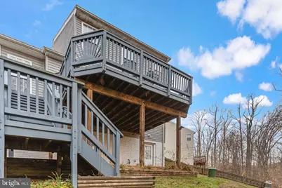 19 Puller Place, Stafford, VA 22556 - Photo 70