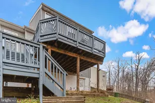 19 Puller Pl, Stafford, VA 22556 - Photo 70