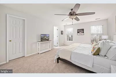 19 Puller Place, Stafford, VA 22556 - Photo 42