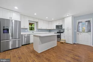 2180 Harpoon Dr, Stafford, VA 22554 - Photo 1