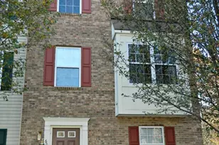 609 Kensington Dr, Fredericksburg, VA 22405 - Photo 1