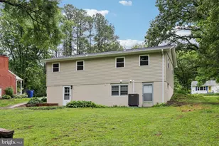 945 Ficklen Rd, Fredericksburg, VA 22405 - Photo 26