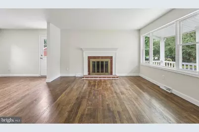 945 Ficklen Road, Fredericksburg, VA 22405 - Photo 4