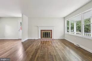 945 Ficklen Rd, Fredericksburg, VA 22405 - Photo 4