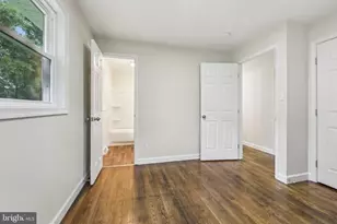 945 Ficklen Rd, Fredericksburg, VA 22405 - Photo 16