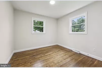 945 Ficklen Road, Fredericksburg, VA 22405 - Photo 12