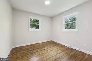 945 Ficklen Rd, Fredericksburg, VA 22405 - Photo 12