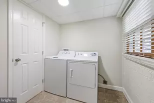 945 Ficklen Rd, Fredericksburg, VA 22405 - Photo 24