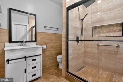 [Address not provided], Stafford, VA 22554 - Photo 16