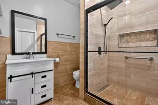 [Address not provided], Stafford, VA 22554 - Photo 16