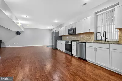 [Address not provided], Stafford, VA 22554 - Photo 10