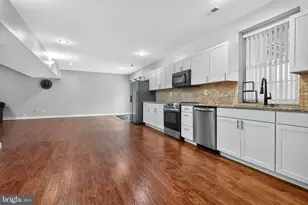 [Address not provided], Stafford, VA 22554 - Photo 10