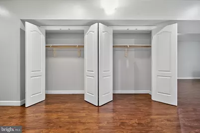 [Address not provided], Stafford, VA 22554 - Photo 12