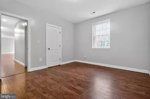 [Address not provided], Stafford, VA 22554 - Photo 14