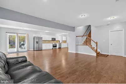 [Address not provided], Stafford, VA 22554 - Photo 4