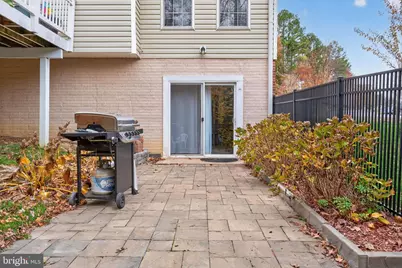 [Address not provided], Stafford, VA 22554 - Photo 2