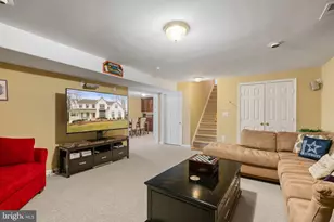229 St Marys Ln, Stafford, VA 22556 - Photo 38