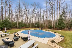 229 St Marys Ln, Stafford, VA 22556 - Photo 2