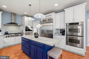 229 St Marys Ln, Stafford, VA 22556 - Photo 14