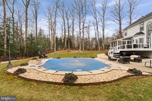 229 St Marys Ln, Stafford, VA 22556 - Photo 46