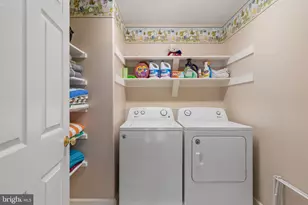 229 St Marys Ln, Stafford, VA 22556 - Photo 34