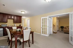 229 St Marys Ln, Stafford, VA 22556 - Photo 36