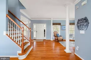 229 St Marys Ln, Stafford, VA 22556 - Photo 10