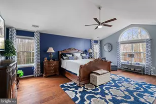 229 St Marys Ln, Stafford, VA 22556 - Photo 22