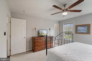 229 St Marys Ln, Stafford, VA 22556 - Photo 30