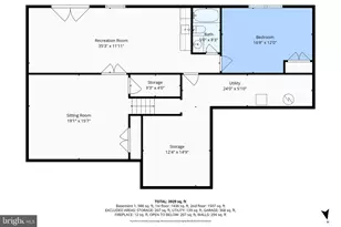 229 St Marys Ln, Stafford, VA 22556 - Photo 54