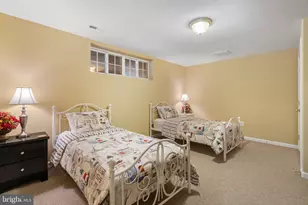 229 St Marys Ln, Stafford, VA 22556 - Photo 40