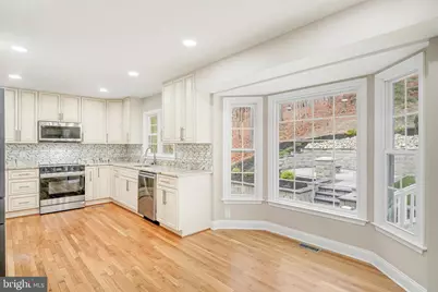 2008 Coast Guard Drive, Stafford, VA 22554 - Photo 14