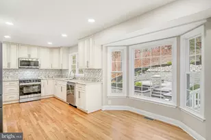 2008 Coast Guard Dr, Stafford, VA 22554 - Photo 14