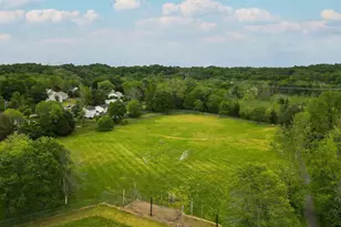 2008 Coast Guard Dr, Stafford, VA 22554 - Photo 66