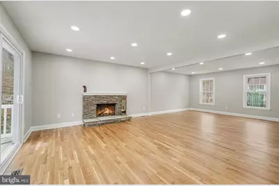 2008 Coast Guard Drive, Stafford, VA 22554 - Photo 6