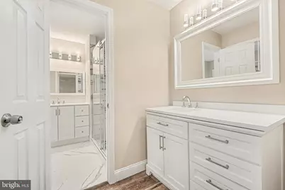 2008 Coast Guard Drive, Stafford, VA 22554 - Photo 20