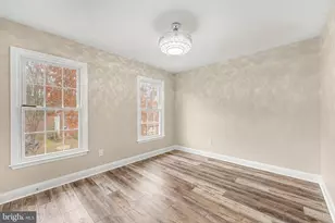 2008 Coast Guard Dr, Stafford, VA 22554 - Photo 24