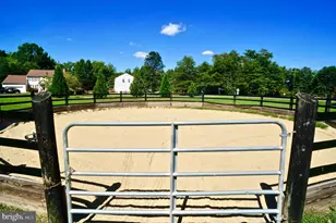 2008 Coast Guard Dr, Stafford, VA 22554 - Photo 56