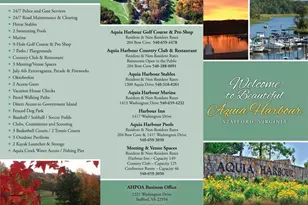 2008 Coast Guard Dr, Stafford, VA 22554 - Photo 74