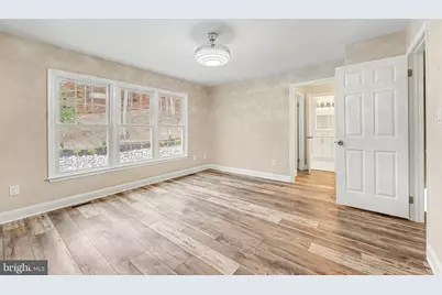 2008 Coast Guard Drive, Stafford, VA 22554 - Photo 18