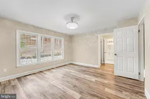 2008 Coast Guard Dr, Stafford, VA 22554 - Photo 18