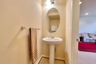 155 Short Branch Rd, Stafford, VA 22556 - Photo 30