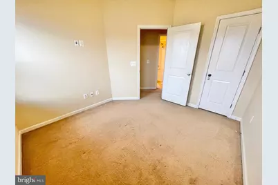 155 Short Branch Road, Stafford, VA 22556 - Photo 22