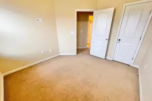 155 Short Branch Rd, Stafford, VA 22556 - Photo 22