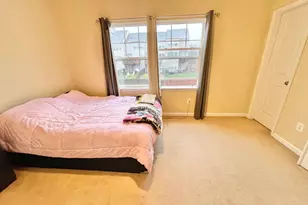 155 Short Branch Rd, Stafford, VA 22556 - Photo 18