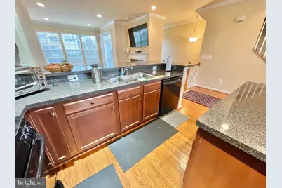 155 Short Branch Road, Stafford, VA 22556 - Photo 10