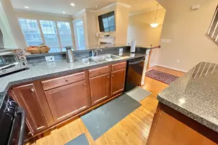 155 Short Branch Rd, Stafford, VA 22556 - Photo 10