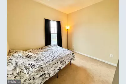 155 Short Branch Road, Stafford, VA 22556 - Photo 24