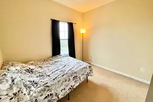 155 Short Branch Rd, Stafford, VA 22556 - Photo 24