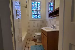 1905 Mimosa St, Fredericksburg, VA 22405 - Photo 10